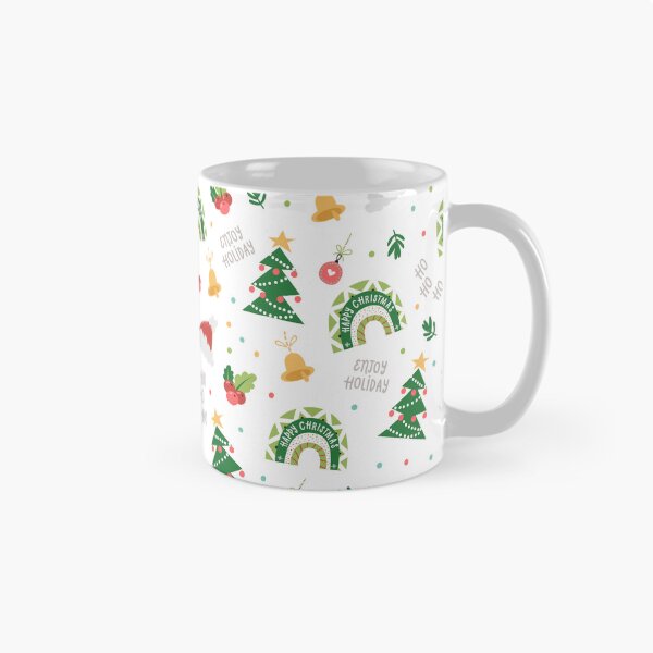 Item preview, Seamless Pattern Christmas designed and sold by Sasidenidesign.