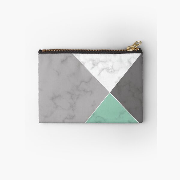 Item preview, Scandinavian Modern Geometric Marble designed and sold by Kris  Kivu.