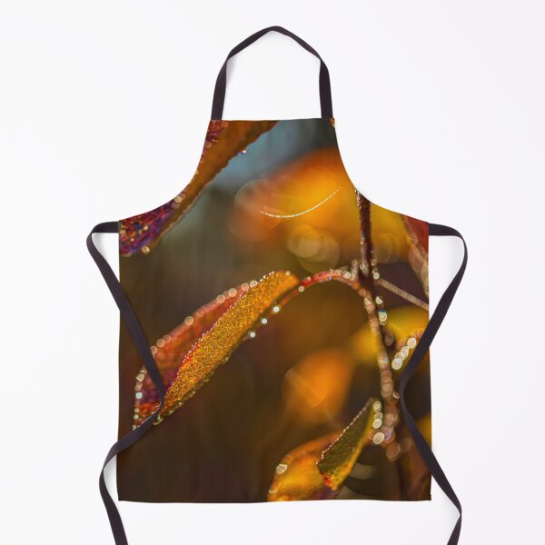 Item preview, Autumn leaves 7 designed and sold by Veikko Suikkanen.