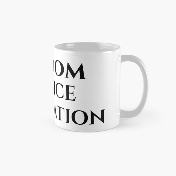 Item preview, Wisdom, Justice, Moderation designed and sold by CornerStone57.