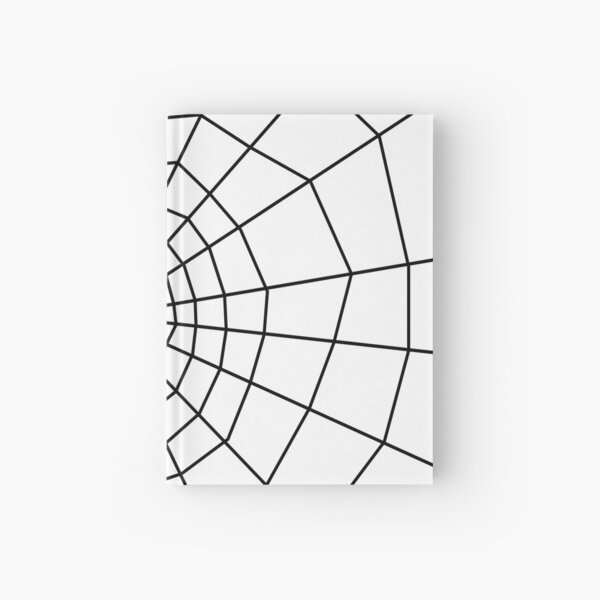 Item preview, Halloween Black Spider Web designed and sold by HalloweenThings.