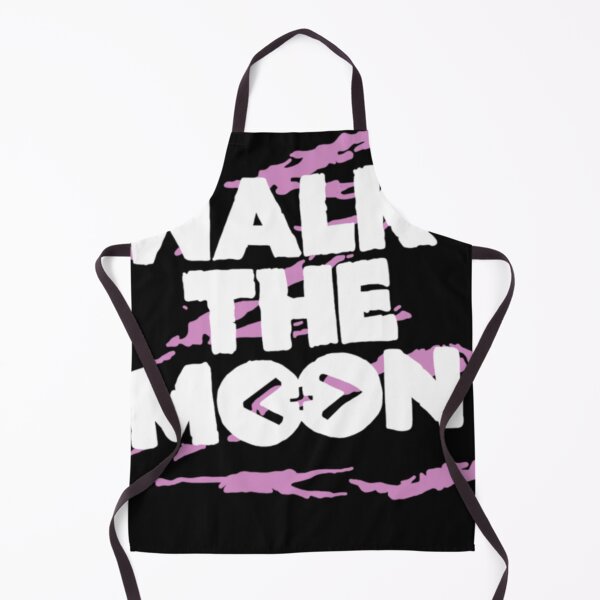 Item preview, Walk The Moon 2 designed and sold by ALYSSAPULLINS.