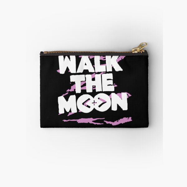 Item preview, Walk The Moon 2  designed and sold by ALYSSAPULLINS.