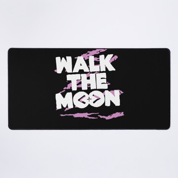 Item preview, Walk The Moon 2  designed and sold by ALYSSAPULLINS.