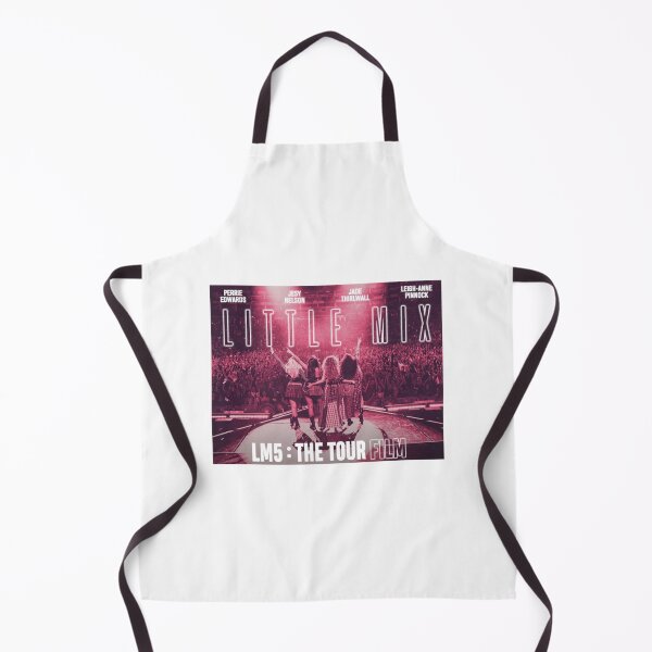 Item preview, Little mix LM5 the tour fil designed and sold by KasenDotson.