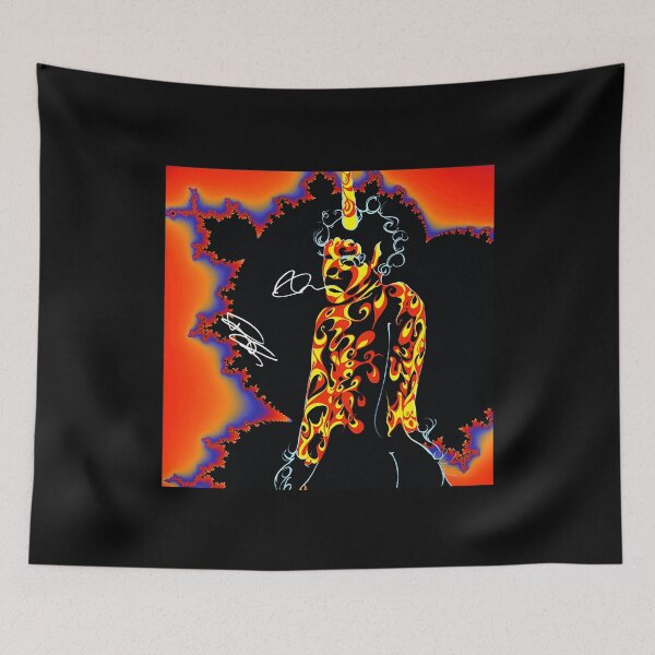 Item preview, Album stankonia designed and sold by VolkerKnoll.