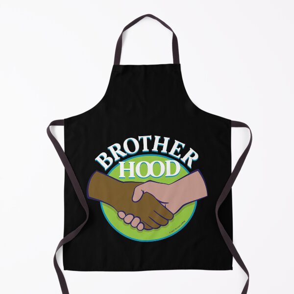 Item preview, Brotherhood designed and sold by Mindscaping.