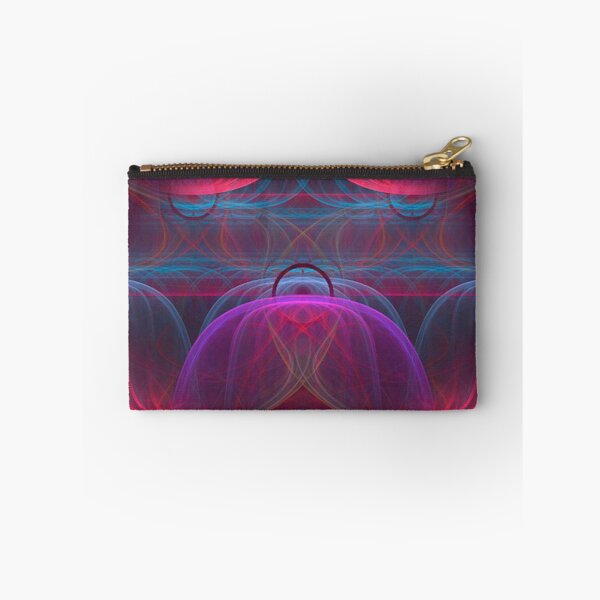 Item preview, Circles of Eternity Fractal. designed and sold by glenshee.