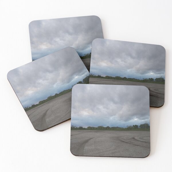 Item preview, Storm rollin in designed and sold by MixNMatchin.