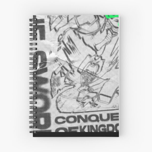 Item preview, The Sword Conquest of Kingdoms  designed and sold by JamesFrier.