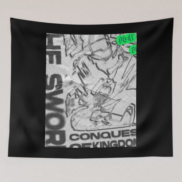 Item preview, The Sword Conquest of Kingdoms  designed and sold by JamesFrier.