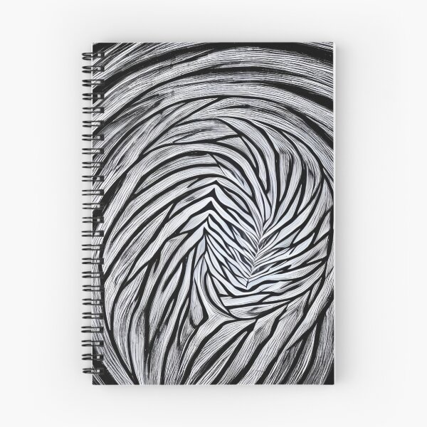 Item preview, Optical illusion art designed and sold by Devin Farinsky.