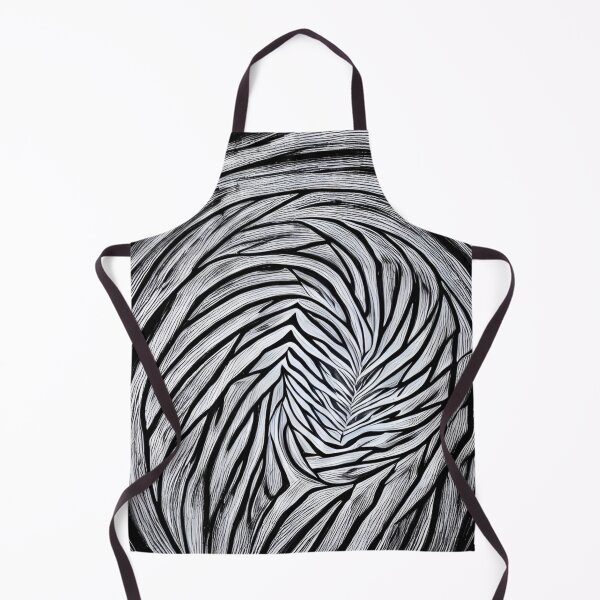 Item preview, Optical illusion art designed and sold by Devin Farinsky.