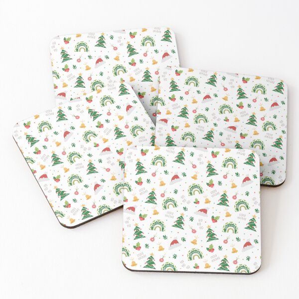 Item preview, Seamless Pattern Christmas designed and sold by Sasidenidesign.