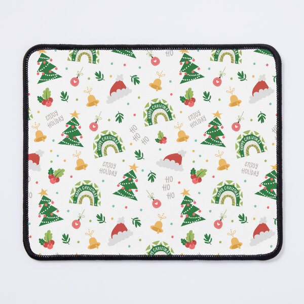 Item preview, Seamless Pattern Christmas designed and sold by Sasidenidesign.