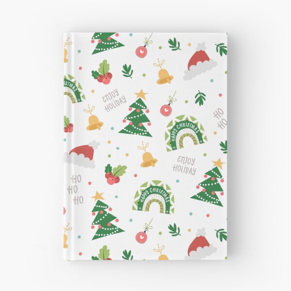 Item preview, Seamless Pattern Christmas designed and sold by Sasidenidesign.