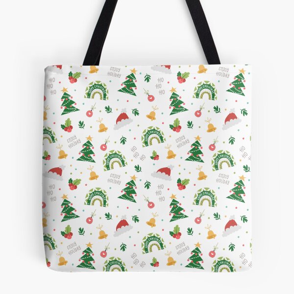 Item preview, Seamless Pattern Christmas designed and sold by Sasidenidesign.