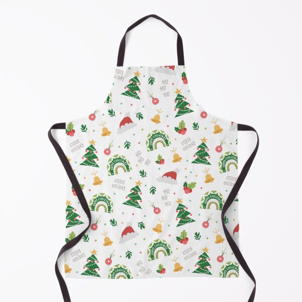 Item preview, Seamless Pattern Christmas designed and sold by Sasidenidesign.