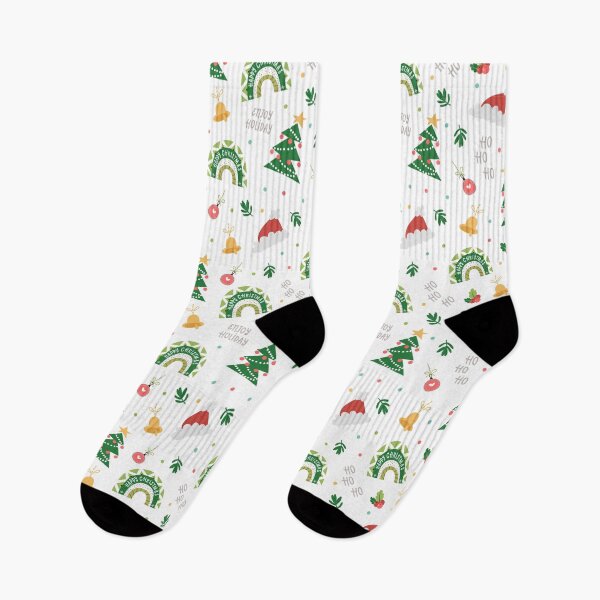 Item preview, Seamless Pattern Christmas designed and sold by Sasidenidesign.
