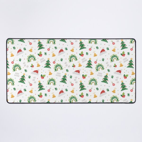 Item preview, Seamless Pattern Christmas designed and sold by Sasidenidesign.