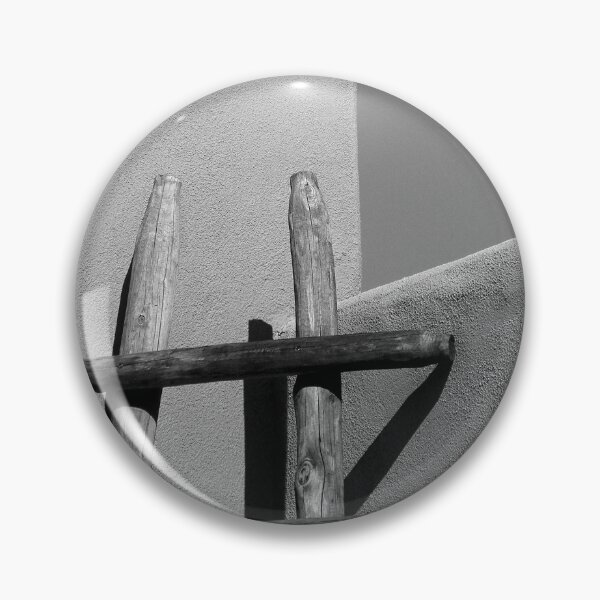 Item preview, Reach for the Sky designed and sold by Vicki Pelham.
