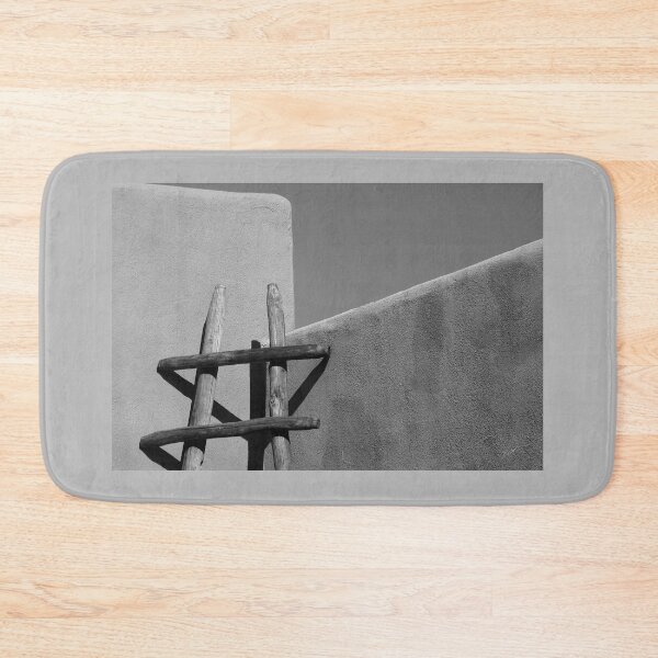Item preview, Reach for the Sky designed and sold by Vicki Pelham.