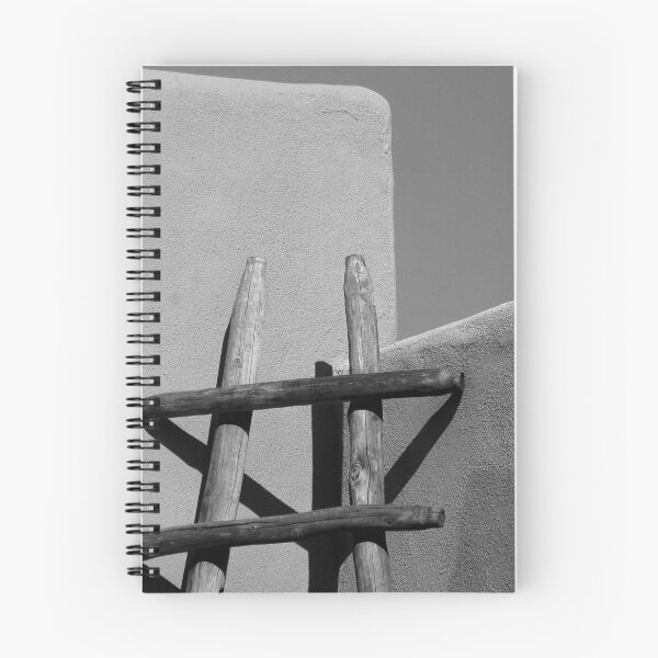 Item preview, Reach for the Sky designed and sold by Vicki Pelham.