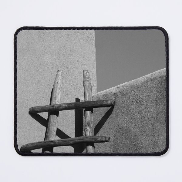 Artikelvorschau, Reach for the Sky entworfen und verkauft von Vicki Pelham.