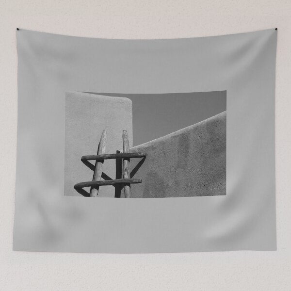 Item preview, Reach for the Sky designed and sold by Vicki Pelham.