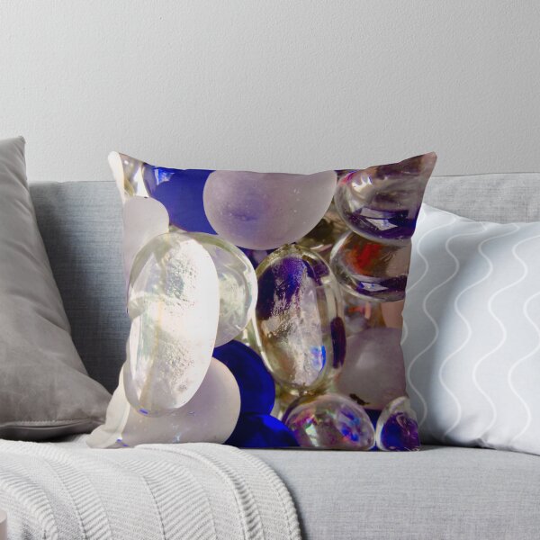 Item preview, Glassplitter designed and sold by Shulie1.