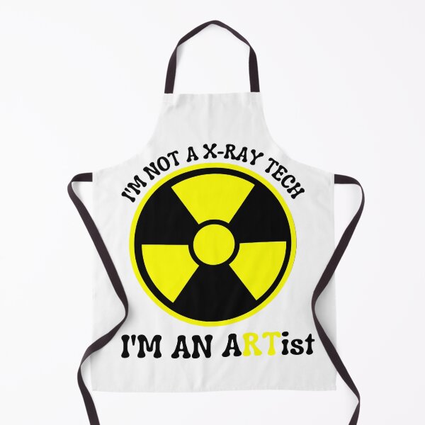 Item preview,  I'M AN  ARTist (black text) designed and sold by BladaDesign.