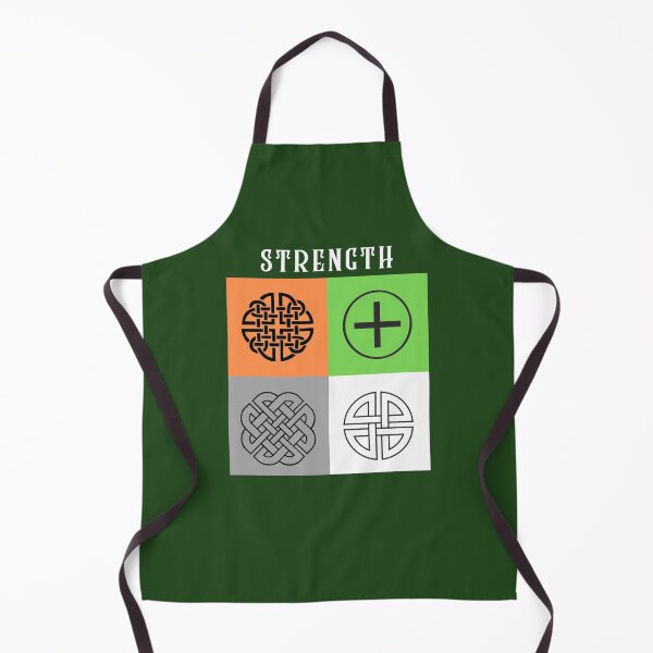 Item preview, Celtic shield knots designed and sold by rocklegends99.