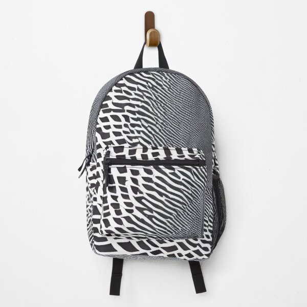 Item preview, Optical illusion art - white sound designed and sold by Devin Farinsky.