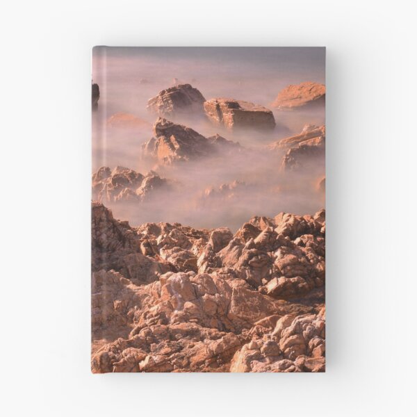 Item preview, North West Tasmania designed and sold by Imi Koetz.