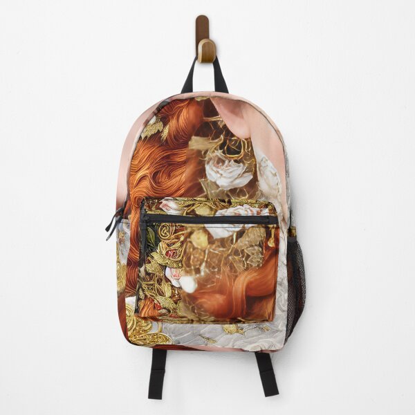 Item preview, Lorabeth Art designed and sold by @adorcharm Modern & Classic AI Art.
