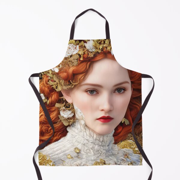 Item preview, Lorabeth Art designed and sold by @adorcharm Modern & Classic AI Art.