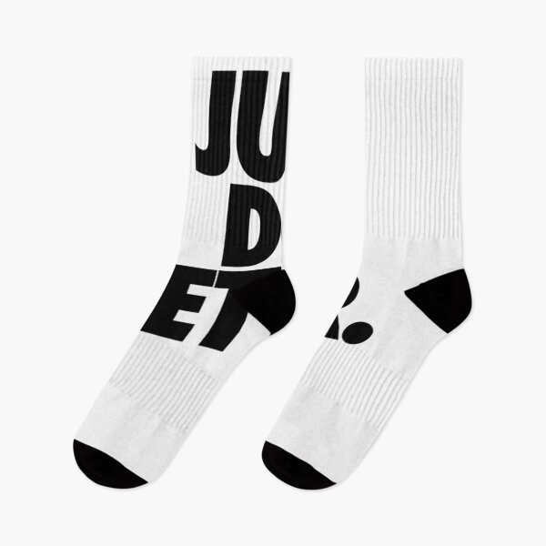 Item preview, JUST DO BETTER. Essential  designed and sold by DEDRATHOMPSO.