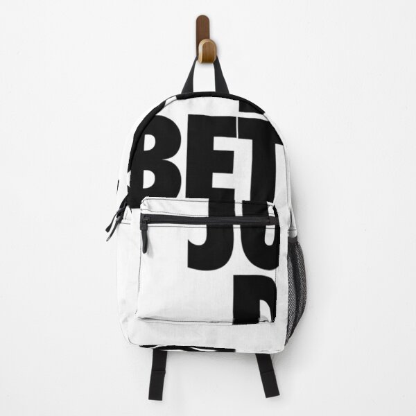 Item preview, JUST DO BETTER. Essential designed and sold by DEDRATHOMPSO.