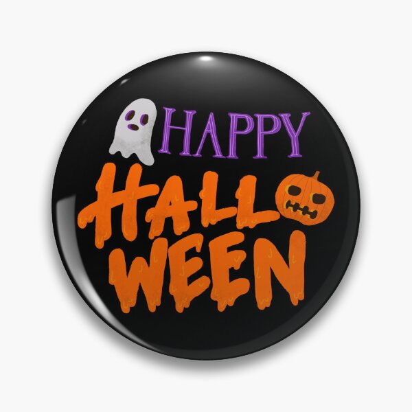 Item preview, Happy Halloween  designed and sold by Cogent Web Services.