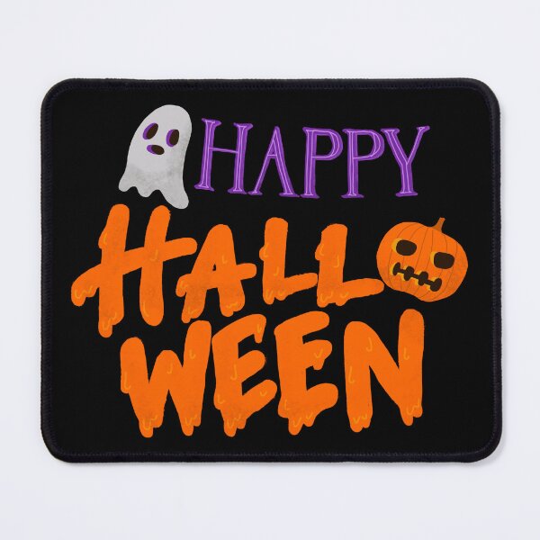 Item preview, Happy Halloween  designed and sold by Cogent Web Services.
