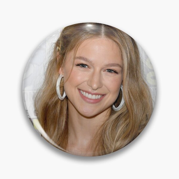 Item preview, melisa benoist designed and sold by karinhas.