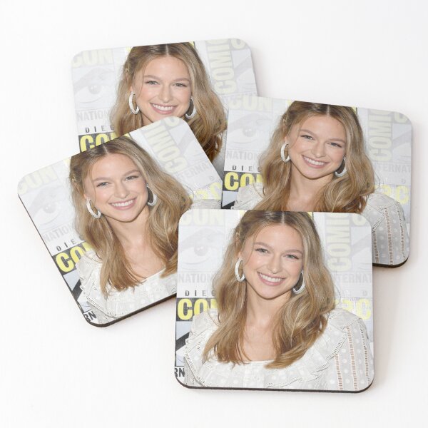 Item preview, melisa benoist designed and sold by karinhas.