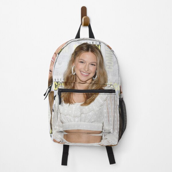 Item preview, melisa benoist designed and sold by karinhas.