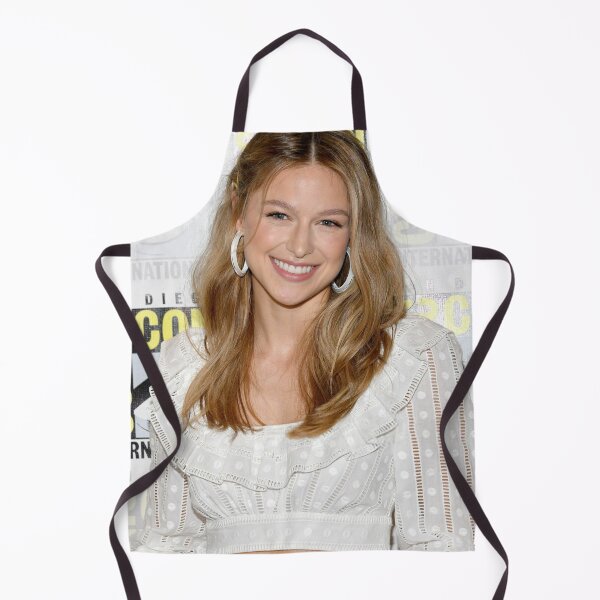 Item preview, melisa benoist designed and sold by karinhas.