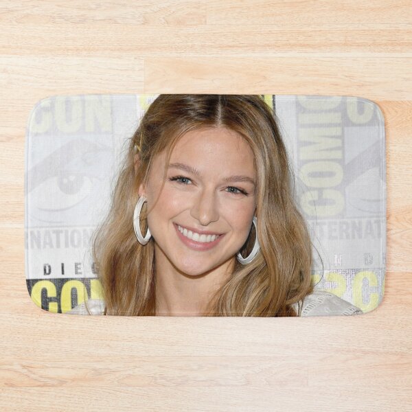 Item preview, melisa benoist designed and sold by karinhas.