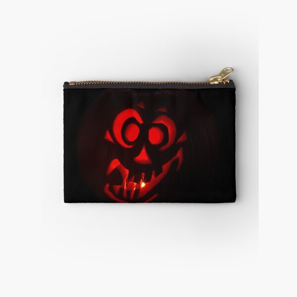 Item preview, Scary  designed and sold by Cogent Web Services.