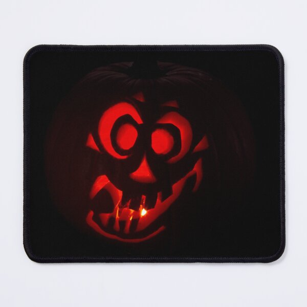 Item preview, Scary  designed and sold by Cogent Web Services.