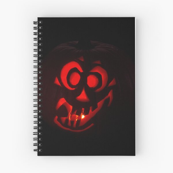 Item preview, Scary  designed and sold by Cogent Web Services.