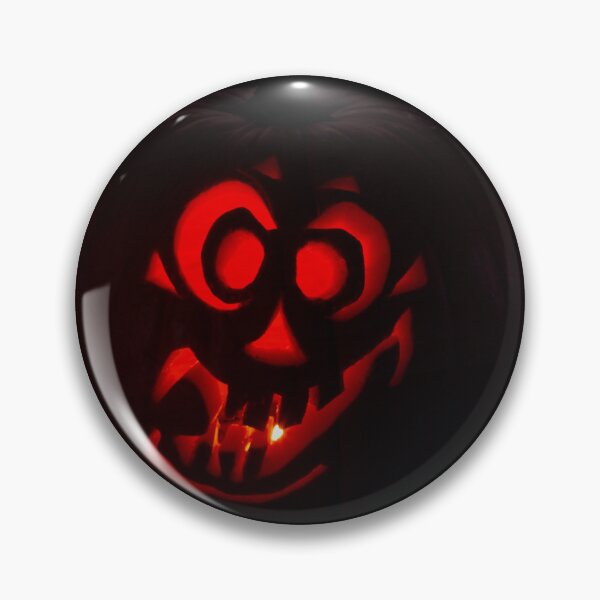 Item preview, Scary  designed and sold by Cogent Web Services.
