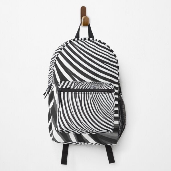 Item preview, Optical illusion art - Upwards designed and sold by Devin Farinsky.